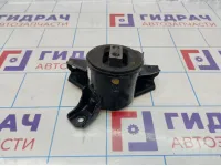 Опора двигателя левая Hyundai Sonata (YF) 21830-2T050
