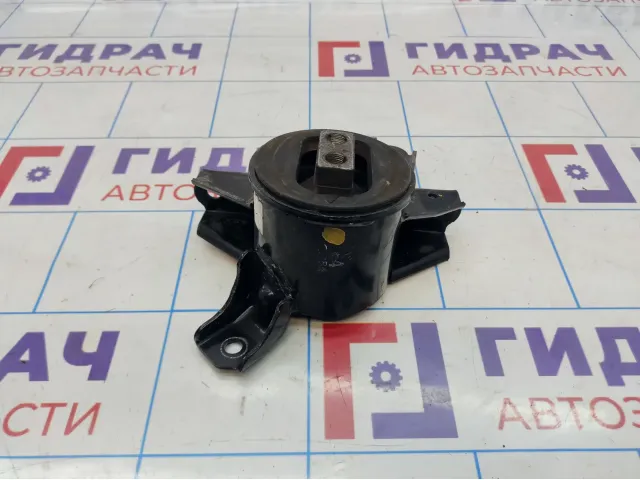 Опора двигателя левая Hyundai Sonata (YF) 21830-2T050