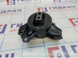 Опора двигателя левая Hyundai Sonata (YF) 21830-2T050