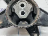 Опора двигателя левая Hyundai Sonata (YF) 21830-2T050
