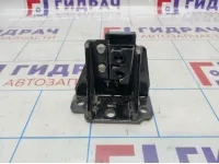 Кронштейн опоры двигателя левый Hyundai Sonata (YF)