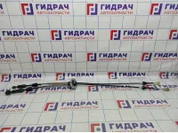 Трос КПП Hyundai Sonata (YF) 43794-3S150