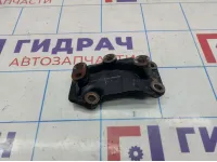 Кронштейн КПП Hyundai Sonata (YF) 43121-24530