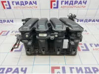 Коллектор впускной Hyundai Sonata (YF) 28310-2G030