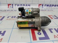 Стартер Hyundai Sonata (YF) 36100-2G200