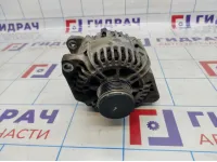 Генератор Hyundai Sonata (YF) 37300-2G500