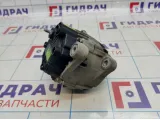 Генератор Hyundai Sonata (YF) 37300-2G500