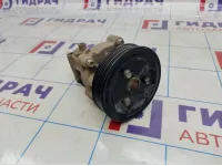 Насос водяной Hyundai Sonata (YF) 25100-2G500