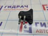 Кронштейн двигателя Hyundai Sonata (YF) 21670-2G000