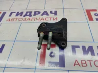 Кронштейн двигателя Hyundai Sonata (YF) 21670-2G000