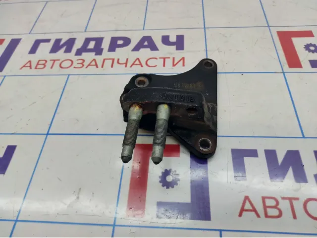 Кронштейн двигателя Hyundai Sonata (YF) 21670-2G000