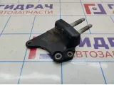 Кронштейн двигателя Hyundai Sonata (YF) 21670-2G000