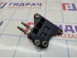 Кронштейн двигателя Hyundai Sonata (YF) 21670-2G000