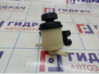 Бачок гидроусилителя Hyundai Sonata (YF) 57176-2T000