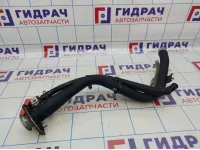 Горловина топливного бака Hyundai Sonata (YF) 31030-3S200