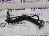 Горловина топливного бака Hyundai Sonata (YF) 31030-3S200
