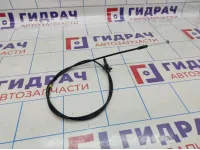 Трос открывания капота Hyundai Sonata (YF) 81190-3S000