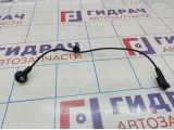 Датчик детонации Hyundai Sonata (YF) 39250-2G100