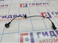 Датчик детонации Hyundai Sonata (YF) 39250-2G100