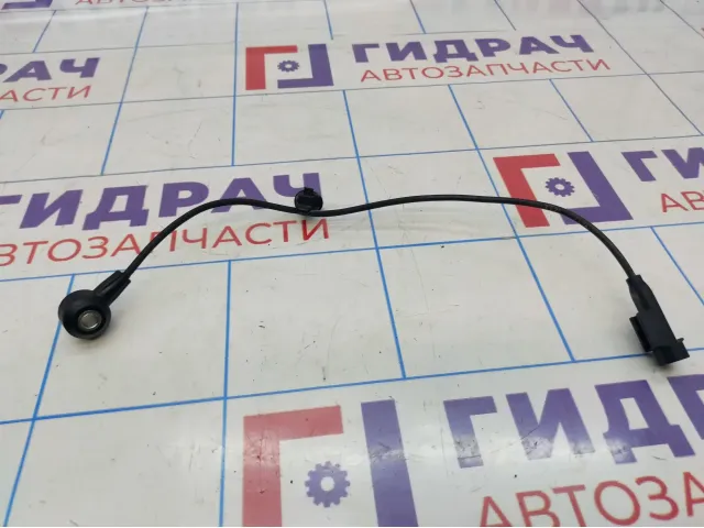 Датчик детонации Hyundai Sonata (YF) 39250-2G100