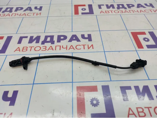 Датчик положения коленвала Hyundai Sonata (YF) 39180-25300