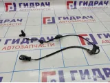 Датчик ABS передний левый Hyundai Sonata (YF) 59810-3S900