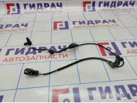 Датчик ABS передний левый Hyundai Sonata (YF) 59810-3S900