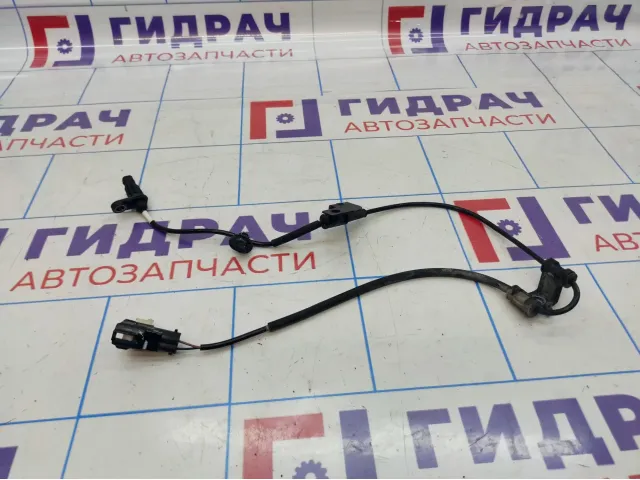 Датчик ABS передний левый Hyundai Sonata (YF) 59810-3S900