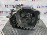 МКПП Hyundai Sonata (YF) 43000-24A50