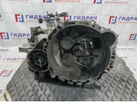 МКПП Hyundai Sonata (YF) 43000-24A50