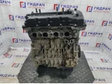 Двигатель Hyundai Sonata (YF) 173TM-2GA47