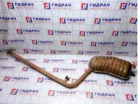 Глушитель Hyundai Sonata (YF) 28710-3S140