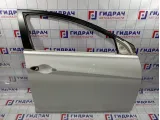 Дверь передняя правая Hyundai Sonata (YF) 76004-3S000