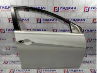 Дверь передняя правая Hyundai Sonata (YF) 76004-3S000