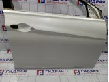 Дверь передняя правая Hyundai Sonata (YF) 76004-3S000