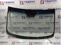 Стекло лобовое Hyundai Sonata (YF) 86110-3S120
