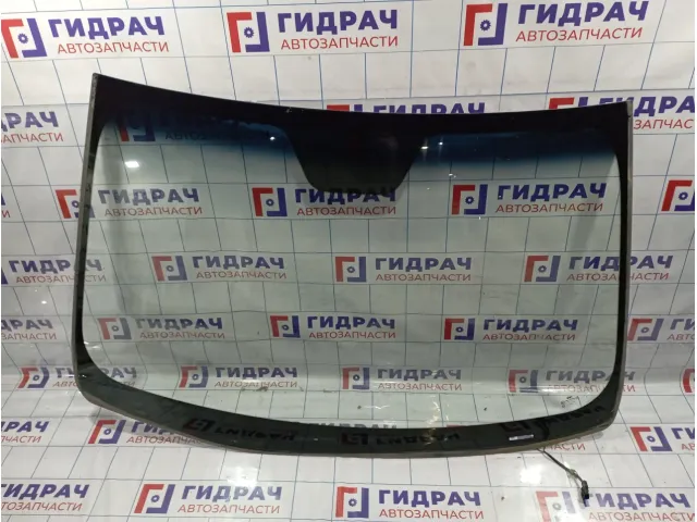 Стекло лобовое Hyundai Sonata (YF) 86110-3S120