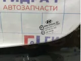 Стекло лобовое Hyundai Sonata (YF) 86110-3S120