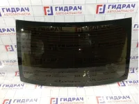 Стекло заднее Hyundai Sonata (YF) 87110-3S000