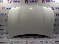 Капот Hyundai Sonata (YF) 66400-3S000