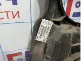 Стеклоподъемник задний левый Hyundai Sonata (YF) 83471-3S001