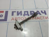 Ограничитель двери передний левый Hyundai Sonata (YF) 79380-3S000