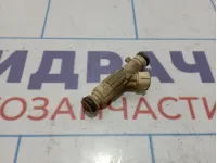 Форсунка инжекторная Hyundai Sonata (YF) 35310-2G100