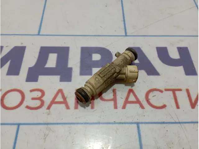 Форсунка инжекторная Hyundai Sonata (YF) 35310-2G100