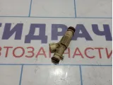 Форсунка инжекторная Hyundai Sonata (YF) 35310-2G100