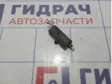 Усилитель антенны Hyundai Sonata (YF) 96270-3S100