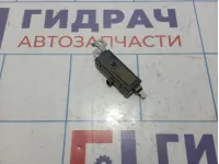 Усилитель антенны Hyundai Sonata (YF) 96270-3S100