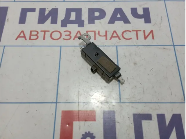 Усилитель антенны Hyundai Sonata (YF) 96270-3S100