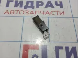 Усилитель антенны Hyundai Sonata (YF) 96270-3S100