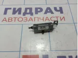 Усилитель антенны Hyundai Sonata (YF) 96270-3S100